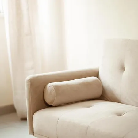 In Lisbon With 3 Bedroom Cozy Experience * Loures