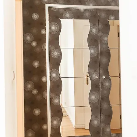 In Lisbon With 3 Bedroom Cozy Experience Loures